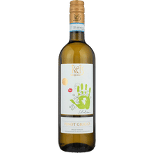 Kris Wine Total Wine More