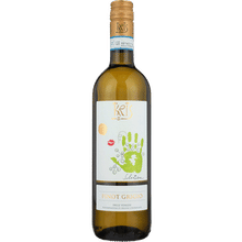 Kris Pinot Grigio