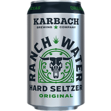 Karbach Water | Total Wine & More