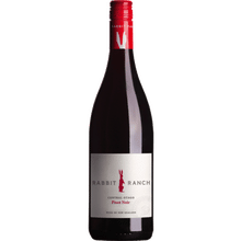 Red wine nz discount