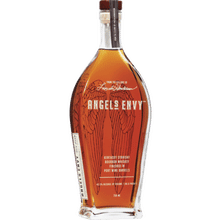 Angel's Envy Bourbon