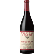 Williams-Selyem Pinot Noir Rochioli Riverblock, 2020