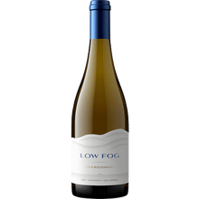 Low Fog Chardonnay Monterey