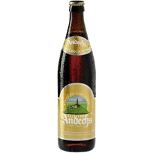 Andechs - Beer | Total Wine & More