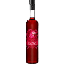Pataka Pomegranate Liqueur