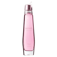 NUVO Sparkling Liqueur