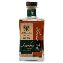 Maker's 46 Bourbon Whisky with Cocktail Kit