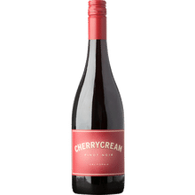 Cherrycream Pinot Noir California