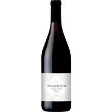 Dagger Leaf Pinot Noir Willamette Valley