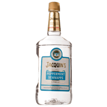 Best Peppermint Schnapps | Total Wine & More