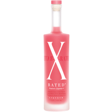 X Rated - Spirits | Total Wine & More