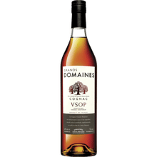 Grands Domaines Cognac VSOP