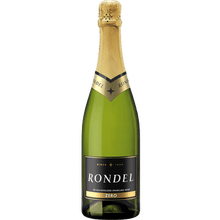 Rondel Zero Cava Sparkling Non-Alcoholic Wine