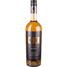 XXL - Wine | Total Wine & More