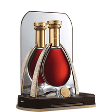 Martell L'or