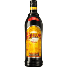 Kahlua Coffee Liqueur