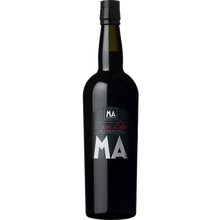 Mas Amiel Winemaker's Selection 40