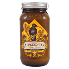 Sugarlands Butter Pecan Sipping Cream Liqueur