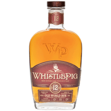 Liquor From Vermont Buy Liquor Online Total Wine More