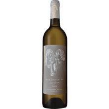 Dubourdieu Liaison Sauvignon Blanc and Semillon, 2020