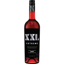 XXL - Wine | Total Wine & More