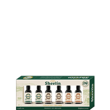 Sheelin Variety Pack