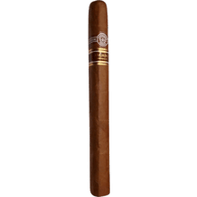 Montecristo White Churchill