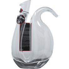 Riedel Ayam Decanter Clear