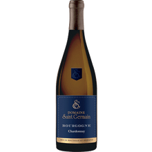 Domaine St Germain Bourgogne Chardonnay, 2022