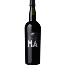 Mas Amiel Winemaker's Selection 20