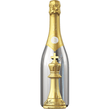 Le Chemin du Roi Brut Champagne