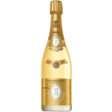 Roederer Cristal Champagne