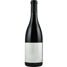 SoCo Rombauer Vineyards Chardonnay