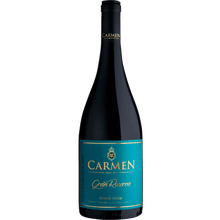 Carmen Gran Reserva Pinot Noir, 2019