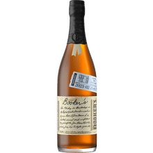 Booker's Apprentice Batch Bourbon Whiskey