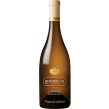 Rombauer Chardonnay Proprietor Selection, 2019