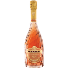 Tsarine Brut Rose NV