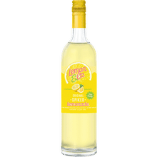 Lemon & Co Original Spiked Lemonade