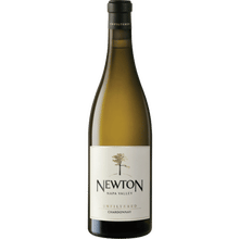 Newton Chardonnay Unfiltered, 2021