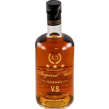 Acquired Taste Cognac VS