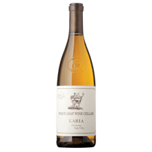 Stag's Leap Chardonnay Karia Napa