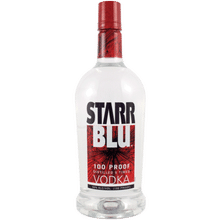 Starr Blu 100