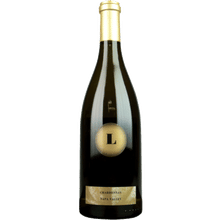 Lewis Cellars Chardonnay Napa, 2020
