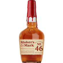 Shop Maker's Mark Whiskey | Total Wine & More