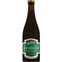 The Bruery Partridge in a Pear Tree