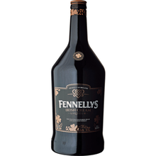 Fennellys Irish Cream