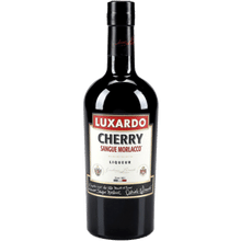 Buy Cherry Flavored Liqueurs | Wine Cordials & Total & More