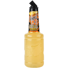 Finest Call Citrus Sour Mix