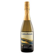 Cottesbrook Sparkling Sauvignon Blanc