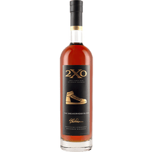 2xo Bourbon | Total Wine & More 2xo Bourbon | Total Wine & More